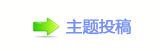 香⽮㘀ࡔ豔楟顛兿_噙㜀㄀㠀ὧ_噙퍾鱧